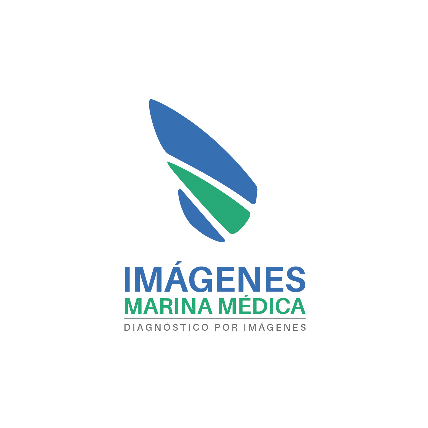 imagenesmarinamedica